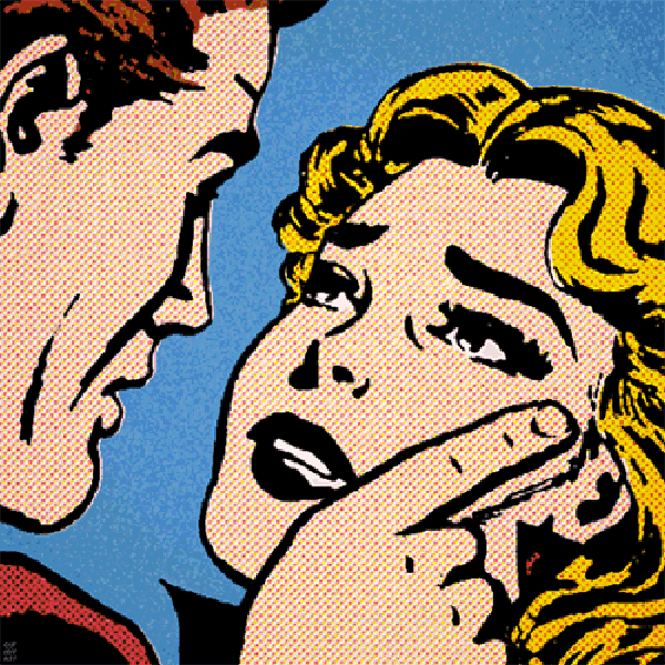 7692966b78831ae916950adb1248d980.gif