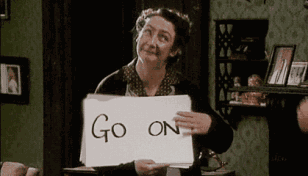 96e3dfd61697b7317148094faee597f9.gif