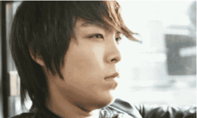 321a977b63752b40389ff5287aba1eac.gif