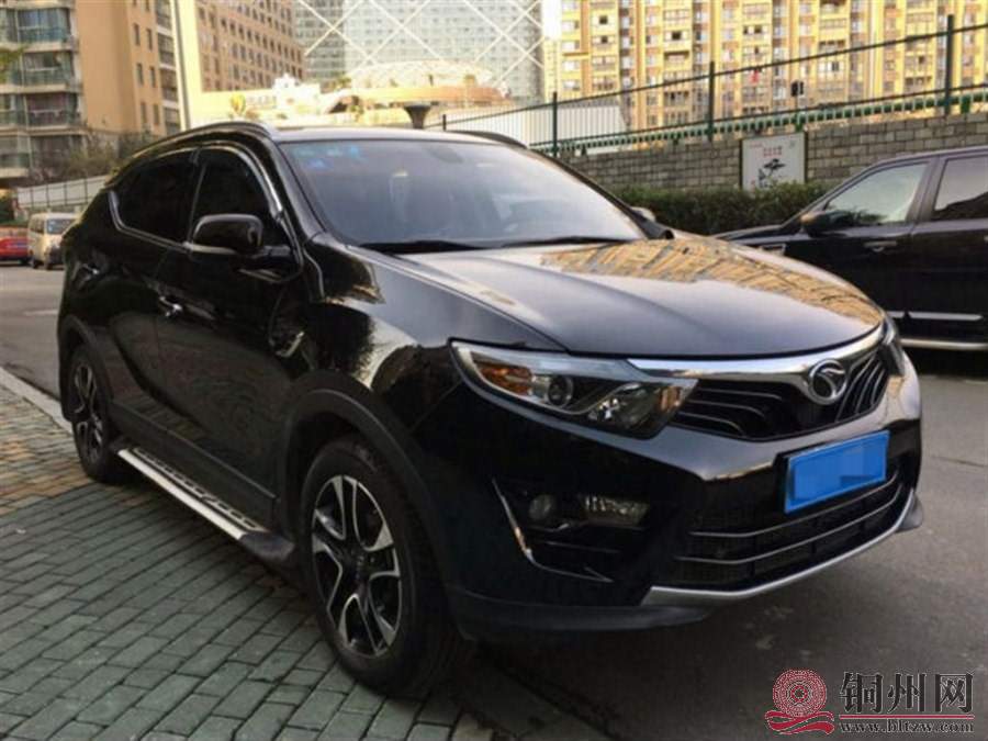 900x675_0_q87_autohomecar__ChcCL1piO3-AMthOAAHwoI5JuBM254.jpg