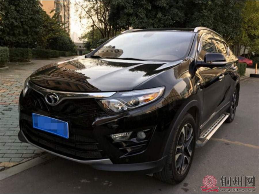 900x675_0_q87_autohomecar__wKgHIFpiO36ANXOKAAHerneUHNE730.jpg