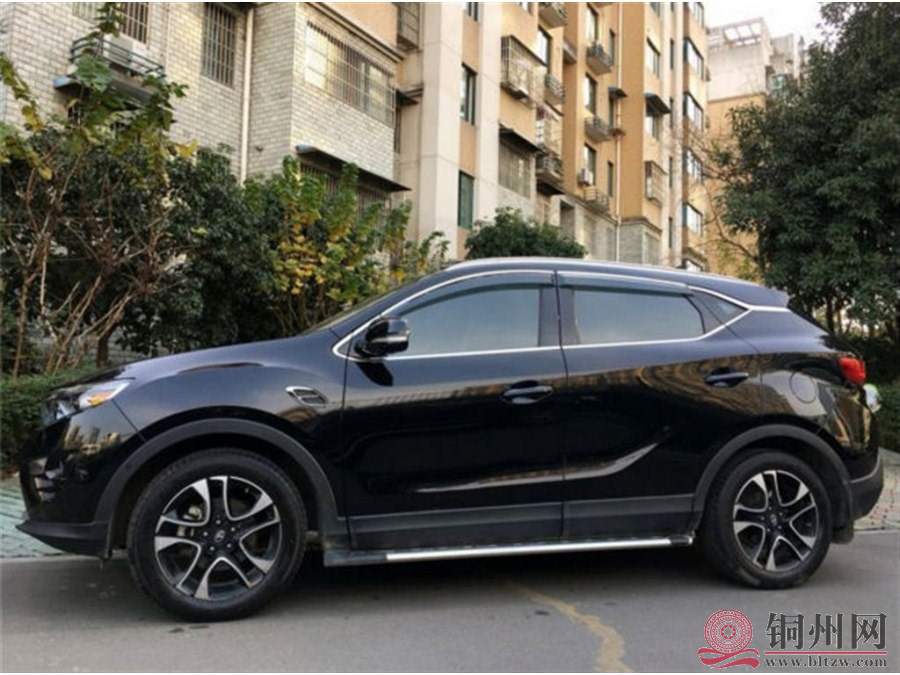 900x675_0_q87_autohomecar__wKgHIFpiO4WAS6rzAAIm5Sv47yc589.jpg