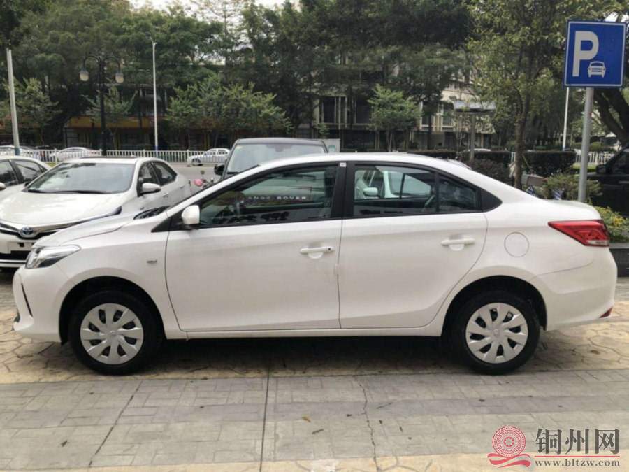 900x675_0_q87_autohomecar__wKgHH1pmySmAG2JlAAI3Qs0eCnY377.jpg