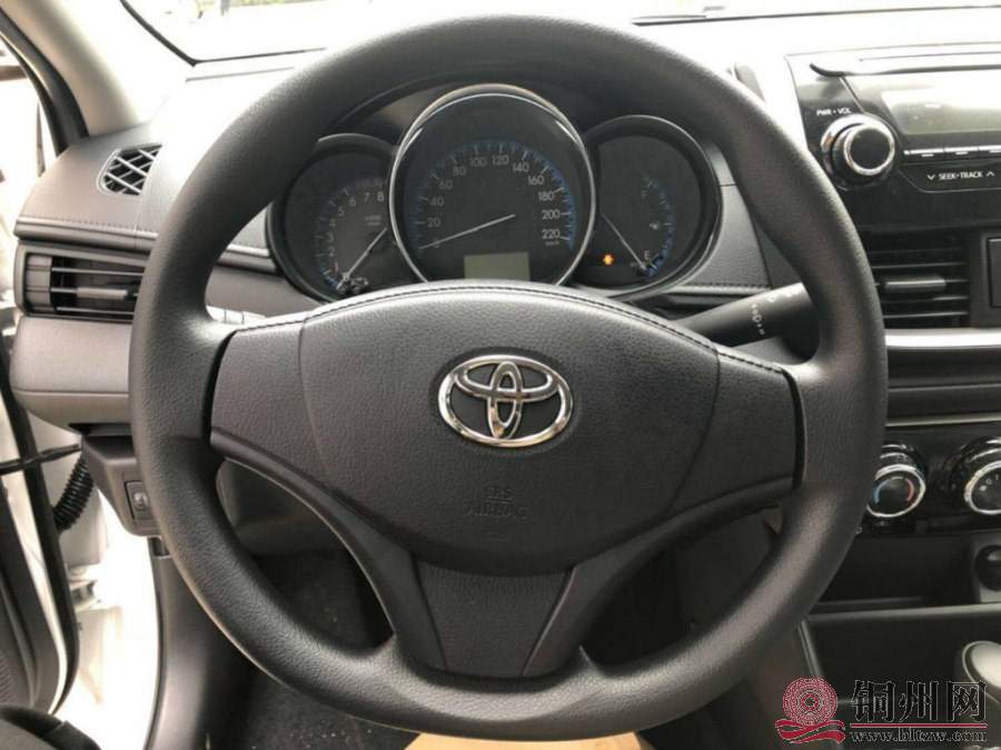 900x675_0_q87_autohomecar__wKgHIlpmyS2AOSQaAAHTHsQqkhw030.jpg
