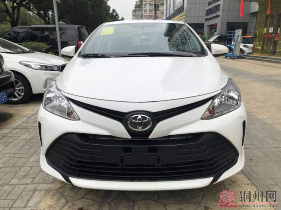 900x675_0_q87_autohomecar__wKgHIVpmySmAOho1AAHhG-VI5Xg850.jpg