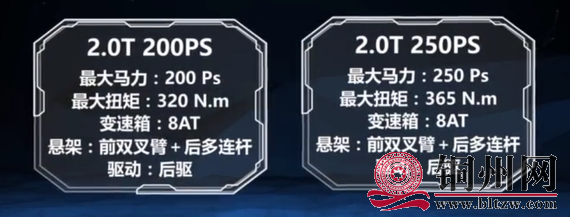 getimg.php?url=http%3A%2F%2Fn.sinaimg.cn%2Fgx%2Ftransform%2Fw570h217%2F20180126%2FdLyX-fyqzcxf7084027.png