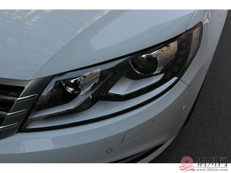 900x675_0_q87_autohomecar__wKgH2FoELemAXpb_AAErfSb-rmE906.jpg
