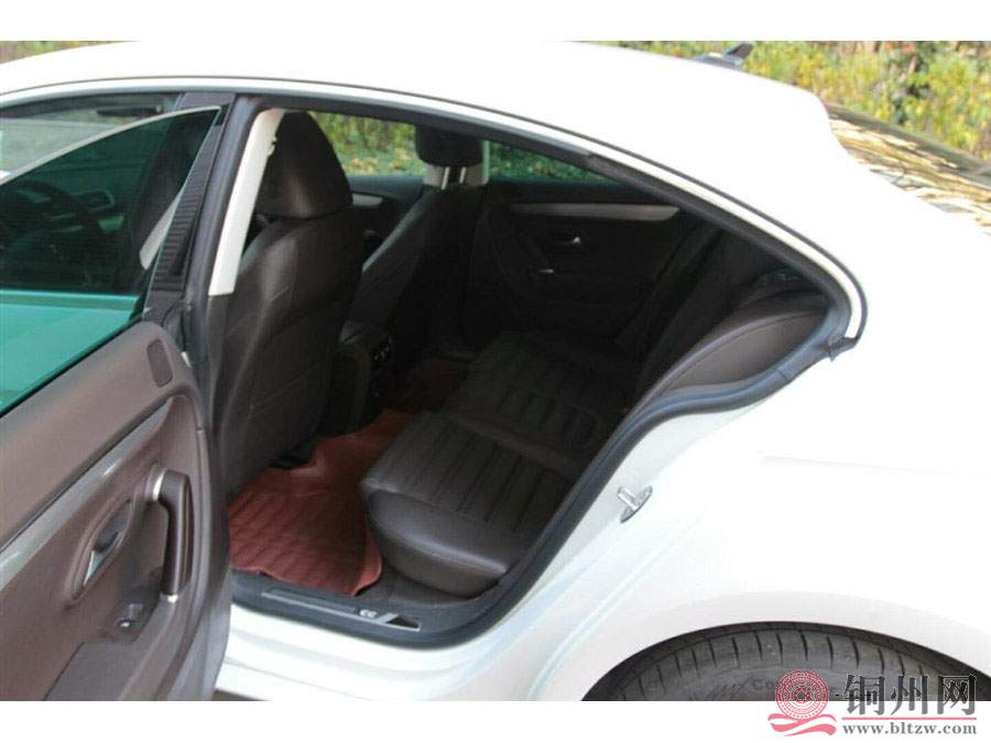 900x675_0_q87_autohomecar__wKgH2FoELeqAJlv8AAEorDJHuJ8885.jpg
