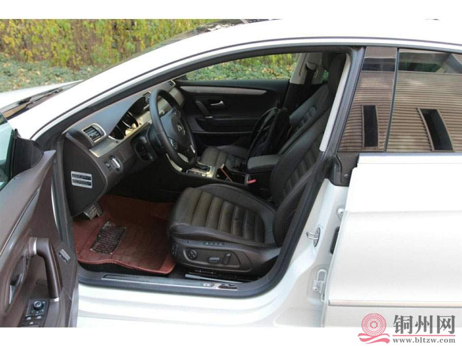 900x675_0_q87_autohomecar__wKgH51oELeqAW3C5AAGYlfK-yvE210.jpg