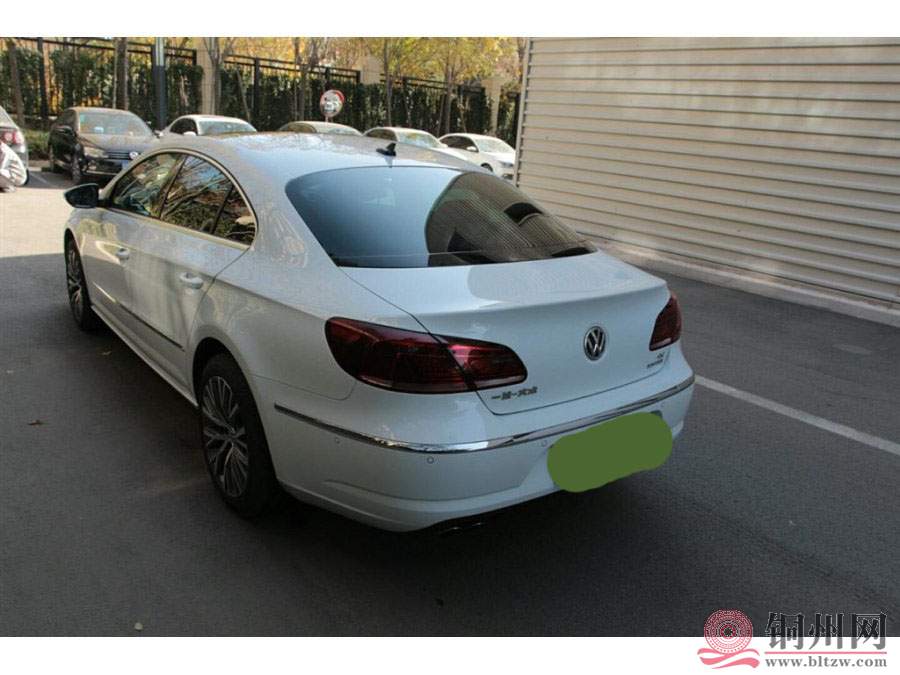 900x675_0_q87_autohomecar__wKjBxloELeiAK2qAAAG8BzZEFpk113.jpg