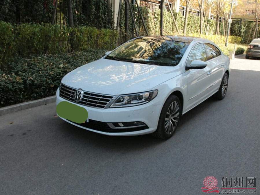 f_900x675_0_q87_autohomecar__wKgH51oELeeARPEFAAI18rf8QpI573.jpg