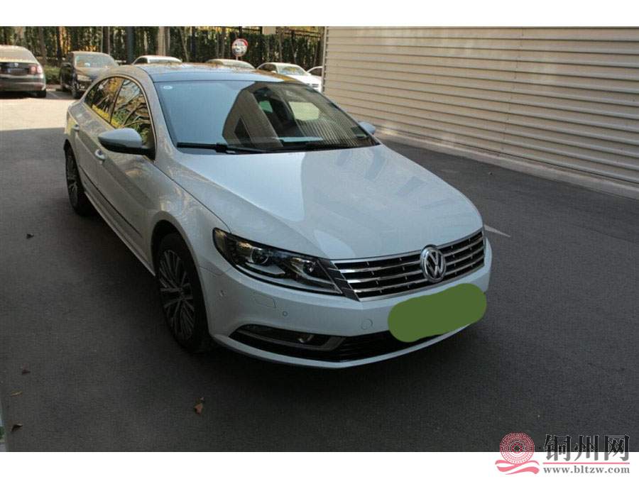 900x675_0_q87_autohomecar__wKjBxloELeiARgkhAAGljfhfsWA387.jpg