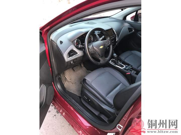 720x540_0_q87_autohomecar__wKgHzlm19qeAYMwJAAOSJP8jo9w848.jpg