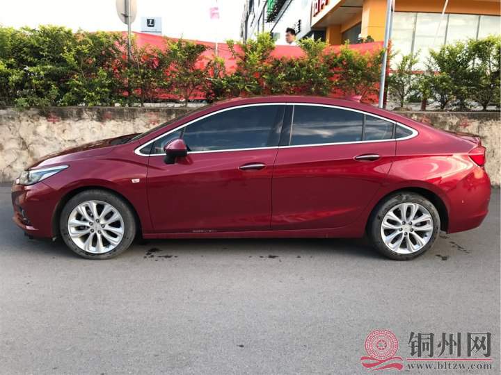 720x540_0_q87_autohomecar__wKgFWVm19qSAbC5EAAL3w2_7DdU994.jpg