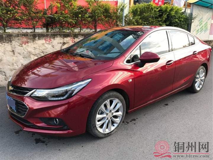 f_720x540_0_q87_autohomecar__wKgHzlm19qCAVPq8AANUkIGIC3I347.jpg