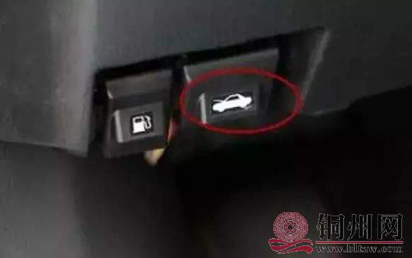 a93ef0455cc3236237bd23488dd0812a.jpg