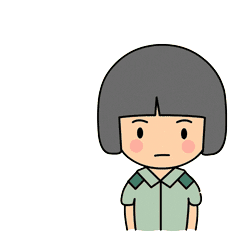 a716bf2fbc104ef7af1f1a0004e7f09720180306105025.gif