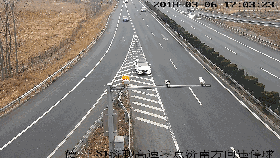 05720e34426f7d2_w280_h158.gif