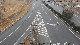 8f231527afcbfcd_w280_h158.gif