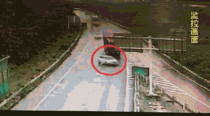 39a9caddfa0bc58_w432_h240.gif