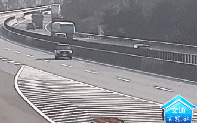f66de733dea7812_w400_h251.gif