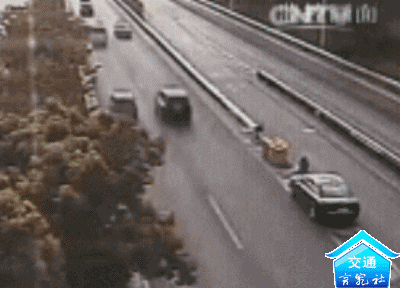e01aa7cad9ad161_w400_h288.gif