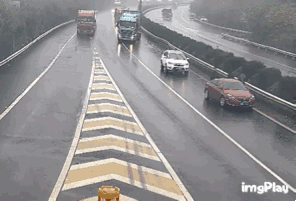 0d98fc7388c22dc_w296_h201.gif