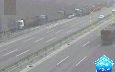c03f027e5a5d825_w400_h252.gif