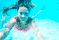 608d123bd56bcc1f2bd84cbd5fa36a03.gif