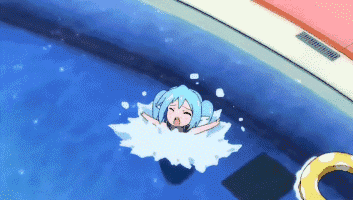 cd68281672f9b6c36735c2f1282b90de.gif