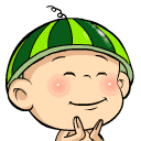 563d4bfb55d0ad09774c12c688d357ec.gif