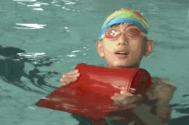95bb92aaaac85b0543b624701995f0b9.gif