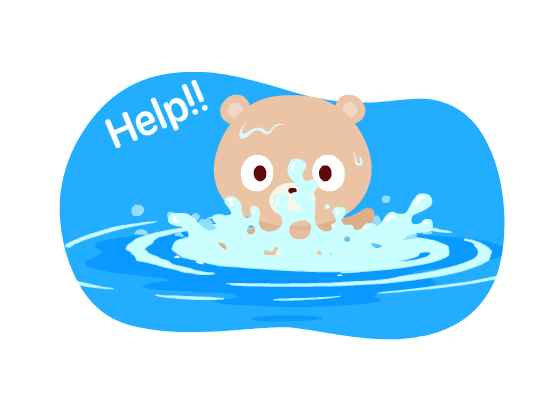 642e48f5568efeddf2790c52fcc2c240.gif
