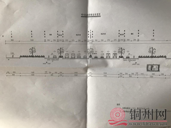 5e5e532a2ec242aaa85eb77963f509ae.png