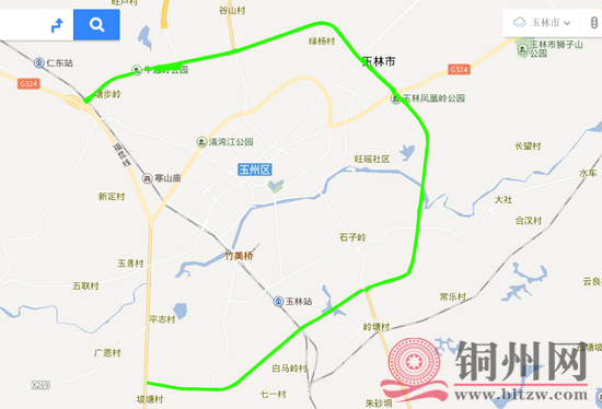 a9b0b61d3e094133ac46340b887481f6.png