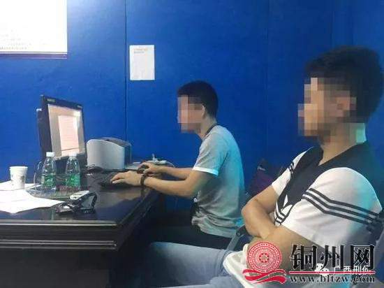 getimg.php?url=http%3A%2F%2Fn.sinaimg.cn%2Fmiaopai%2Fcrawl%2F162%2Fw550h412%2F20180613%2Fu6lb-hcwpcmq3982720.jpg