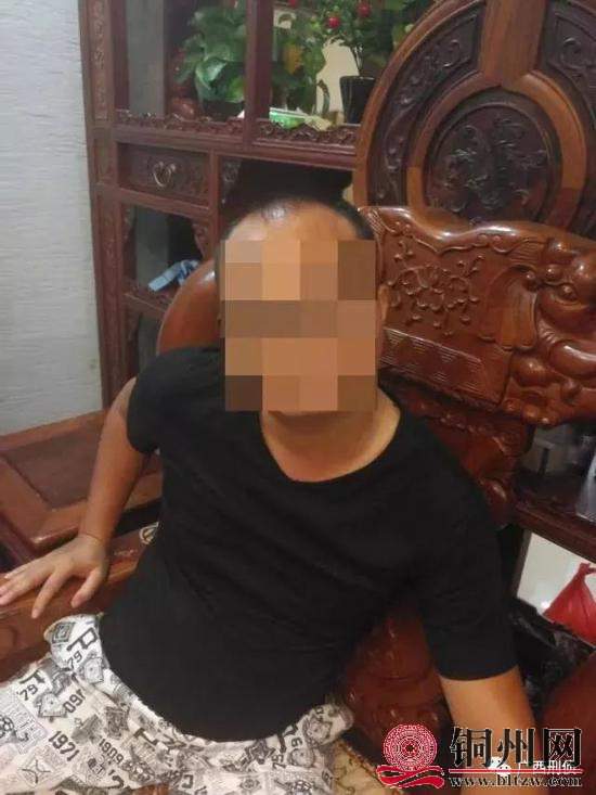getimg.php?url=http%3A%2F%2Fn.sinaimg.cn%2Fmiaopai%2Fcrawl%2F483%2Fw550h733%2F20180613%2FF9AK-hcwpcmq3983382.jpg