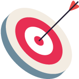 2B9C50957C0C033F88E05C12EF6EE57B8A4F0C4B_size3_w163_h163.png