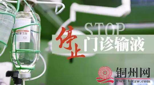 9d336f558cab45ae9baf15a1954a30b5.jpeg
