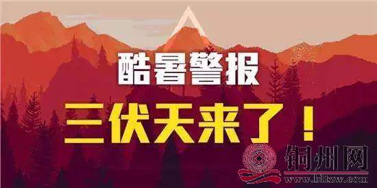 c1020c2621e64ea690a2ceed62d34dec.jpeg