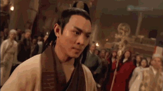 63aee5eda02943f696baef79209681d6.gif