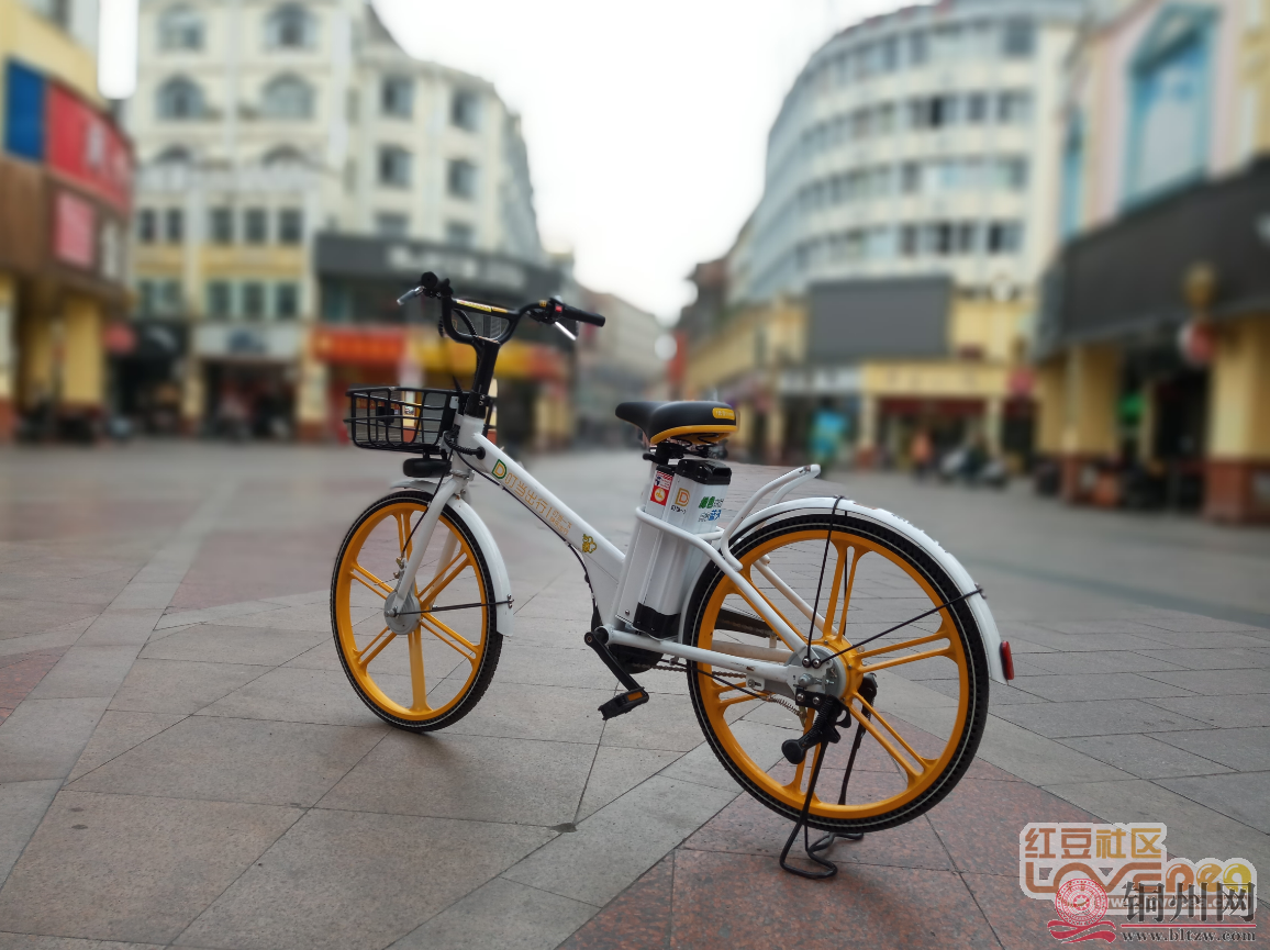 getimg.php?url=http%3A%2F%2Fpic.hongdou.gxnews.com.cn%2Fpicbbs%2Fbig%2F2018%2F0811%2F3790088_84d929ef8b4af78d493026938e1e9bd7.png