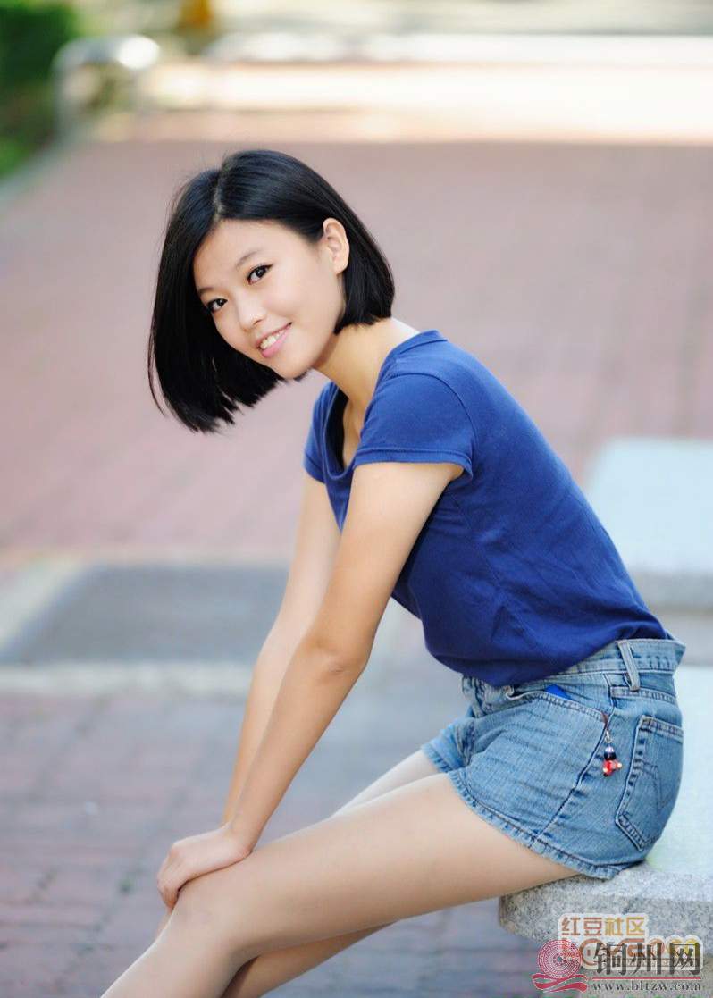 getimg.php?url=http%3A%2F%2Fpic.hongdou.gxnews.com.cn%2Fpicbbs%2Fbig%2F2018%2F0811%2F3790088_b0182f229ff236bd41d69dfb3a00e3a8.jpg