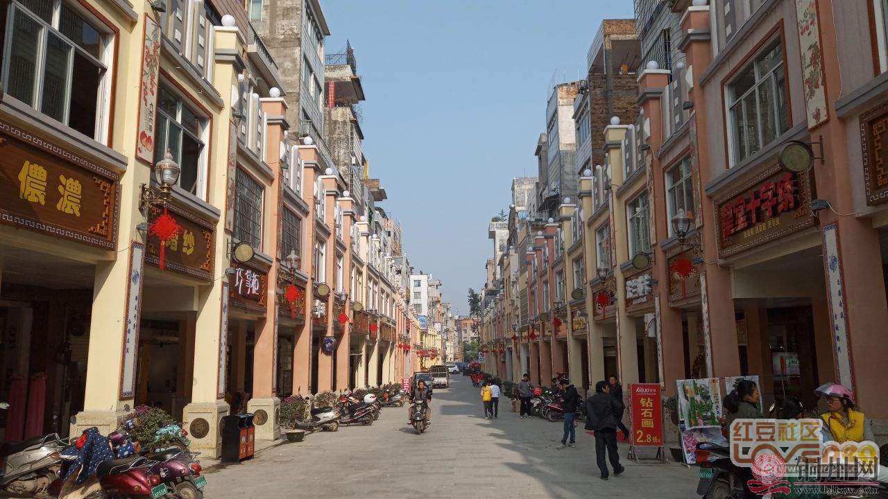 getimg.php?url=http%3A%2F%2Fpic.hongdou.gxnews.com.cn%2Fpicbbs%2Fbig%2F2018%2F0811%2F3790088_c088f097b9c21963bc1f9b74833b2a3f.jpg
