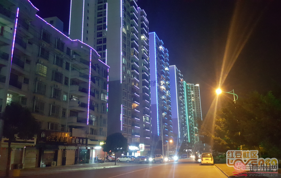 getimg.php?url=http%3A%2F%2Fpic.hongdou.gxnews.com.cn%2Fpicbbs%2Fbig%2F2018%2F0811%2F3790088_5966dcc2d70a86e438e2a7e70b09e56f.png