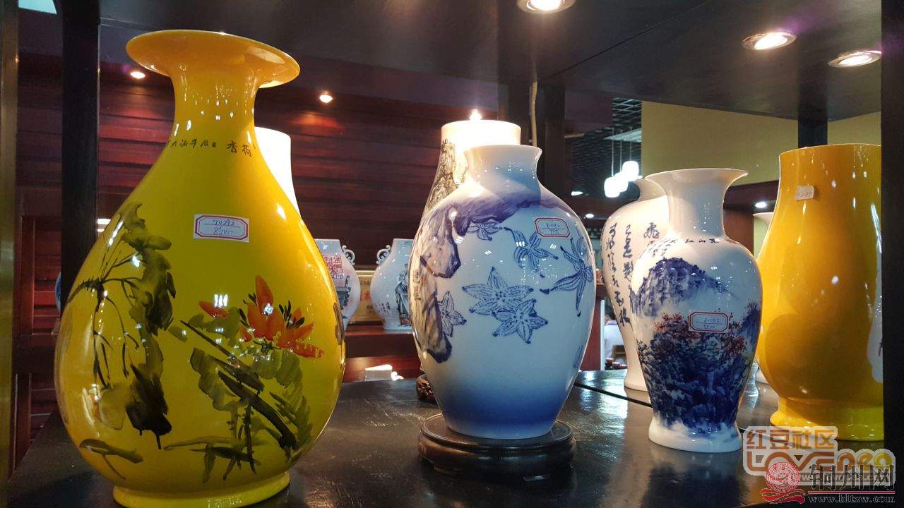 getimg.php?url=http%3A%2F%2Fpic.hongdou.gxnews.com.cn%2Fpicbbs%2Fbig%2F2018%2F0811%2F3790088_147040778787da50884d98bcd9a4826d.jpg