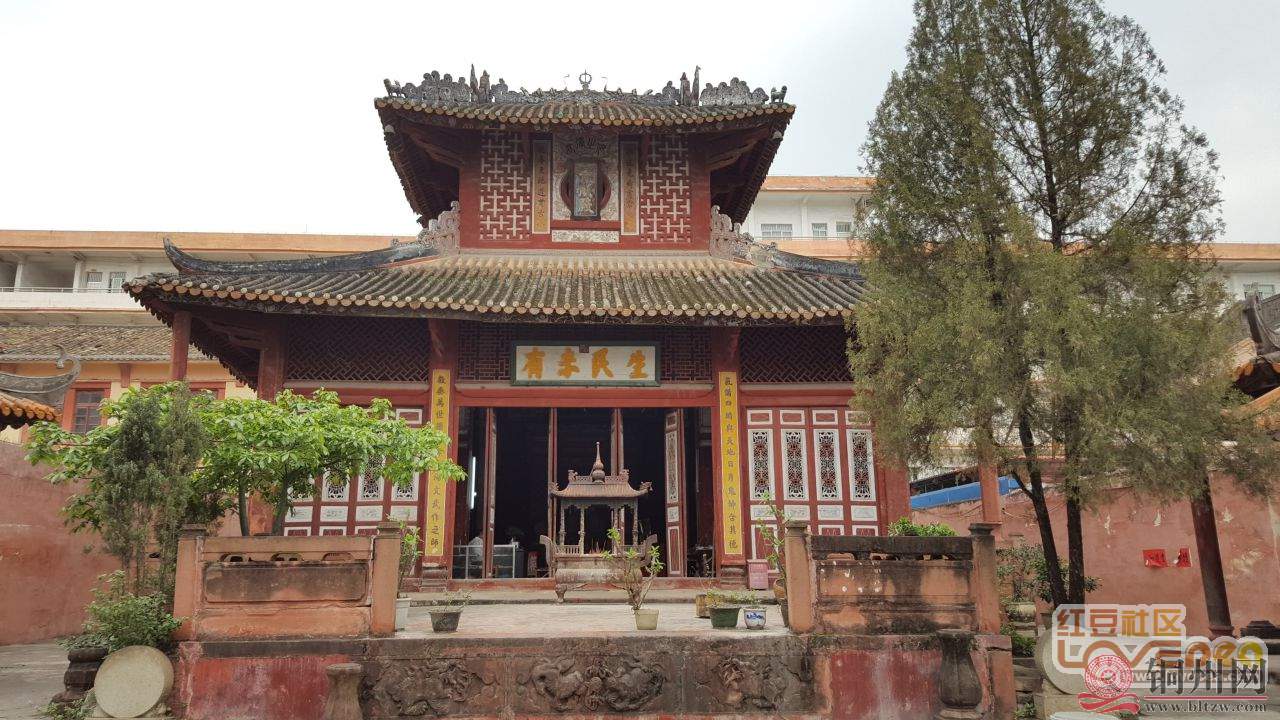 getimg.php?url=http%3A%2F%2Fpic.hongdou.gxnews.com.cn%2Fpicbbs%2Fbig%2F2018%2F0811%2F3790088_03874e10106a7c35f545366178b98b56.jpg