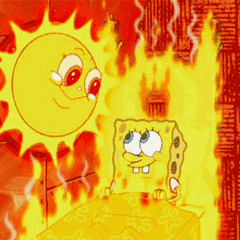 1e88545dfdbc7e9f20865934ee2186ac.gif