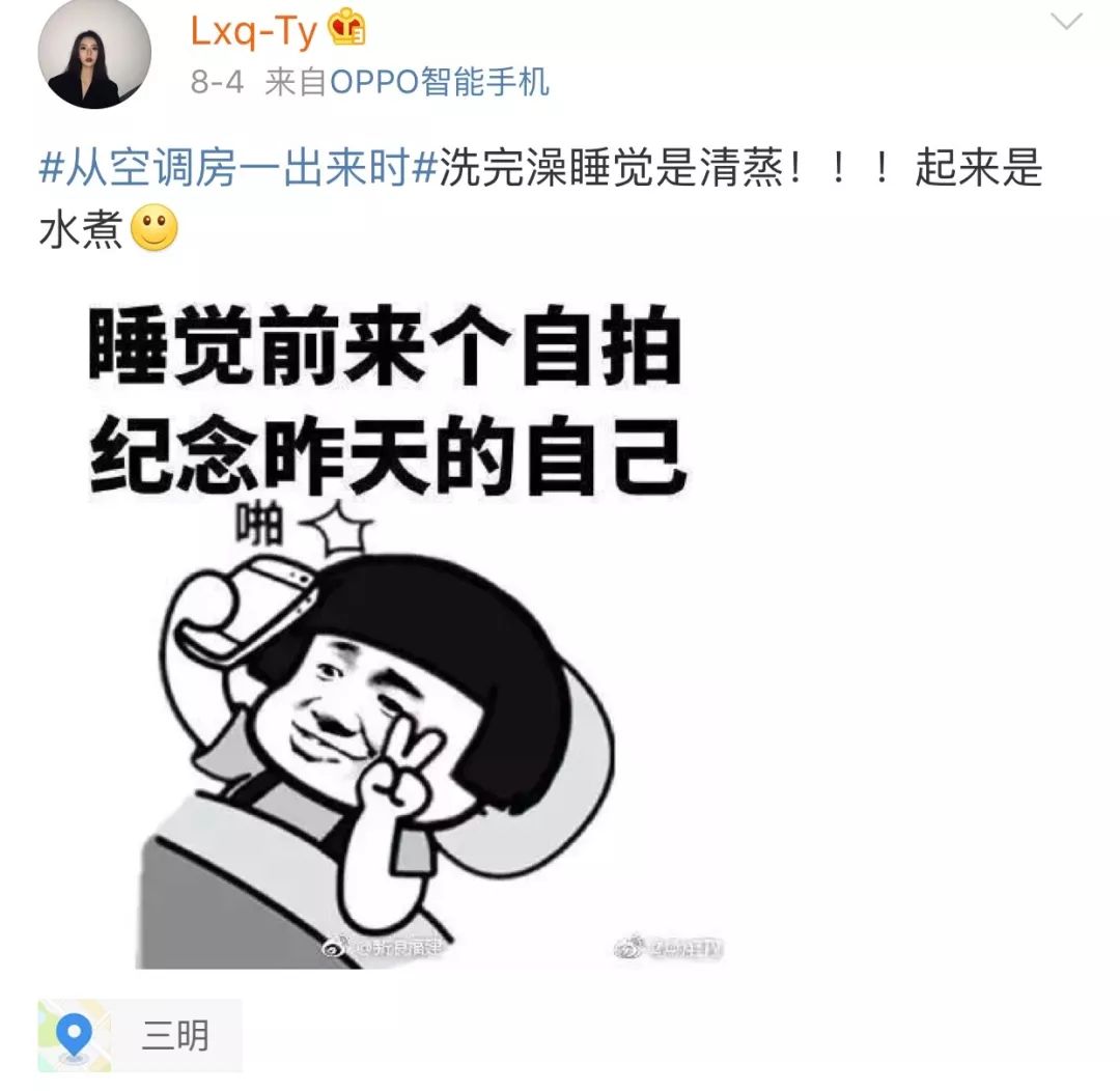 ce5186da646ce10d03b5225557be12a2.jpg