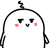 66113a135c02771d8c1e765c08b178aa.gif